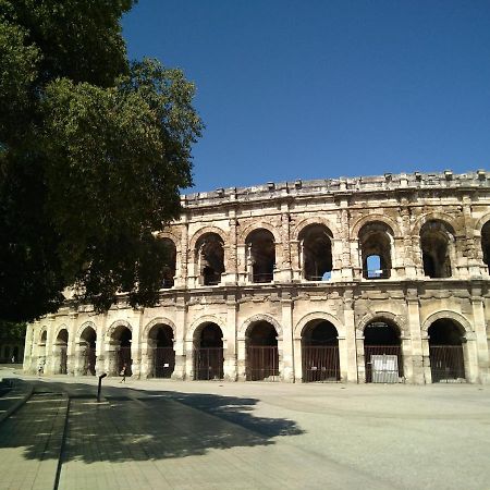 Le Gite D'A Cote Fons  Exterior photo